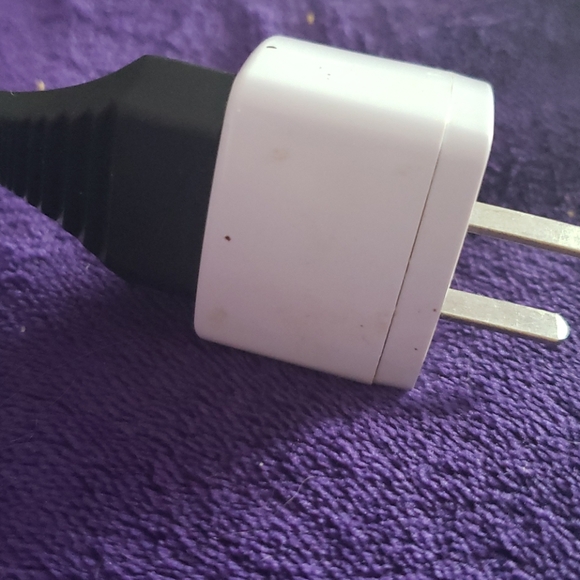 HOT BRUSH - Picture 3 of 5